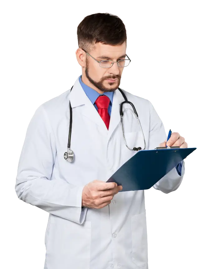 contabilidade-medica