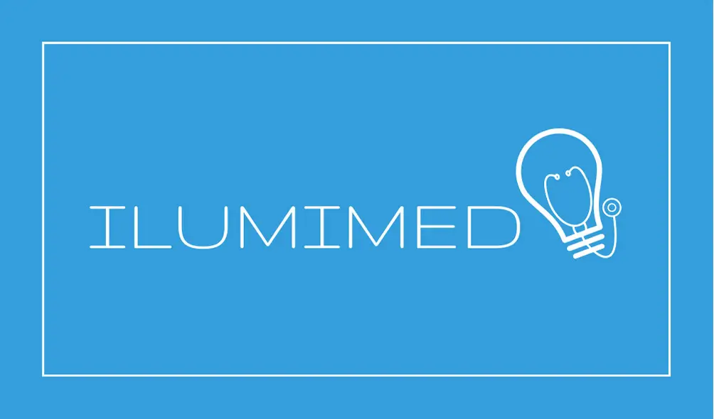 ilumimed-logo