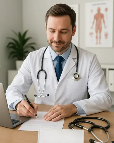 abertura-de-empresa-para-medicos