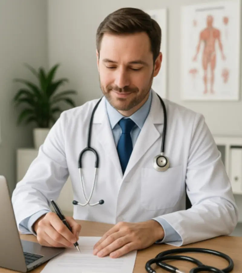 contabilidade-para-medicos-em-sao-paulo-ilumimedsp