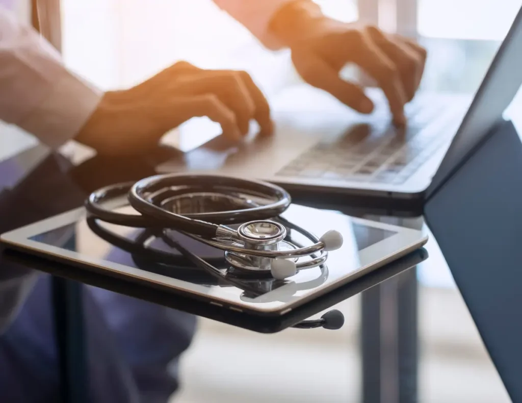 contabilidade-para-medicos-ilumimedsp