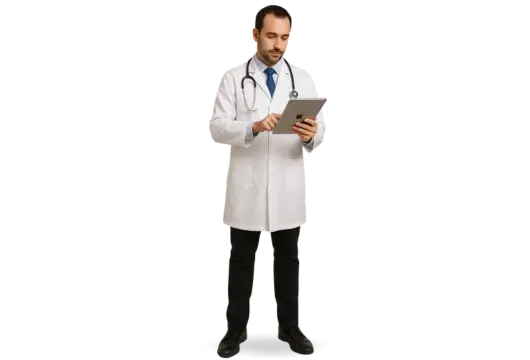 imposto-de-renda-para-medicos-ilumimed