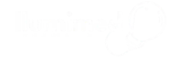 logo-ilumimed-branco