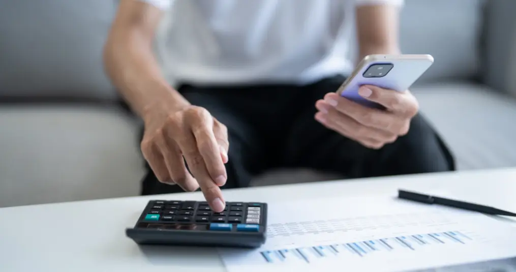 contabilidade-para-clinicas-de-cardiologia-em-belo-horizonte