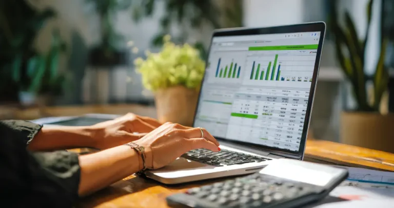 contabilidade-para-clinicas-de-cardiologia-em-brasilia