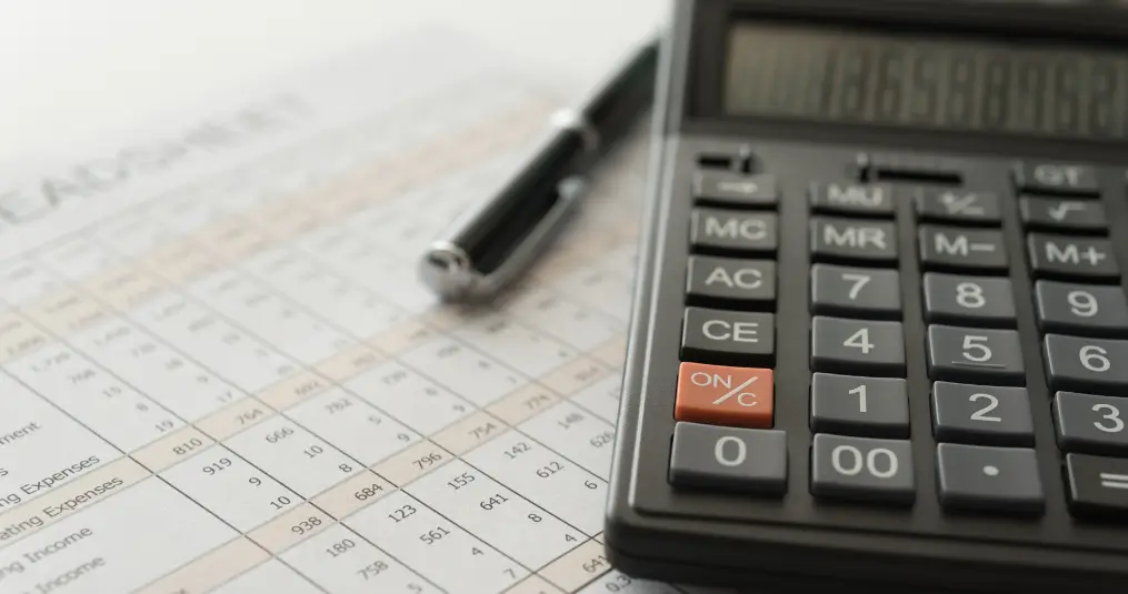 contabilidade-para-clinicas-de-cardiologia-em-campo-grande