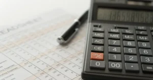 contabilidade-para-clinicas-de-cardiologia-em-curitiba