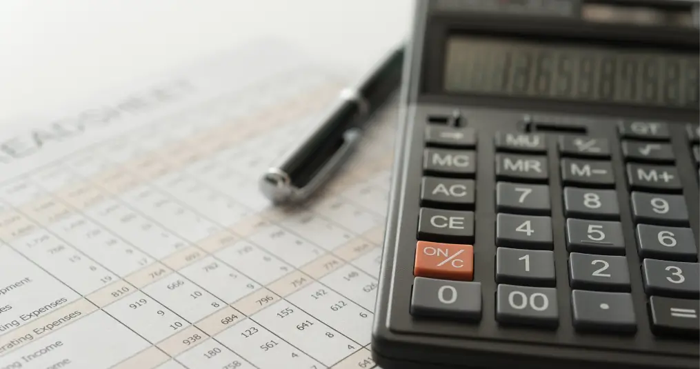 contabilidade-para-clinicas-de-cardiologia-em-curitiba