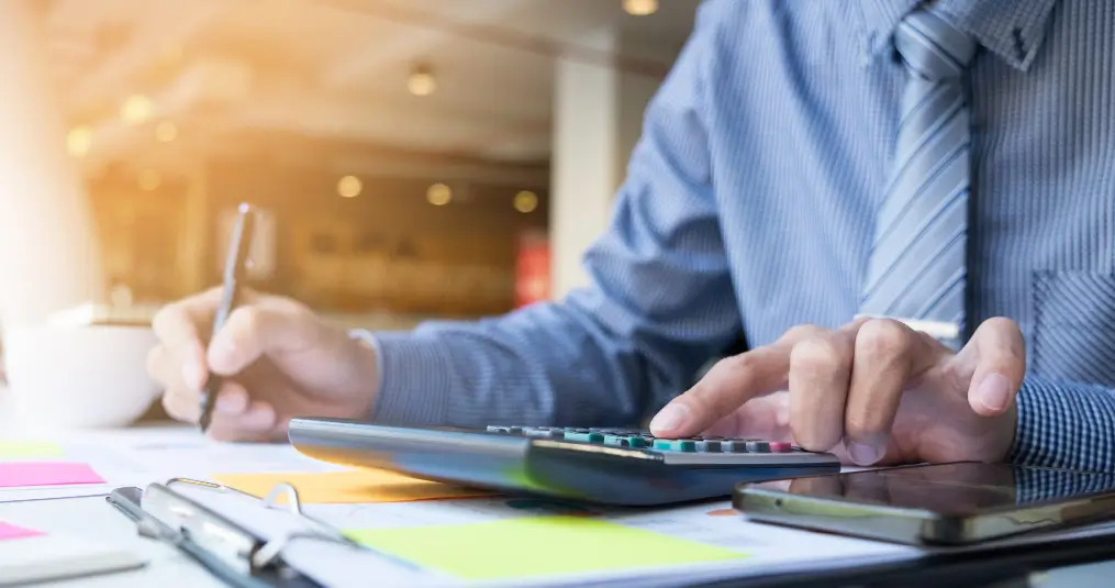 contabilidade-para-clinicas-de-cardiologia-em-florianopolis