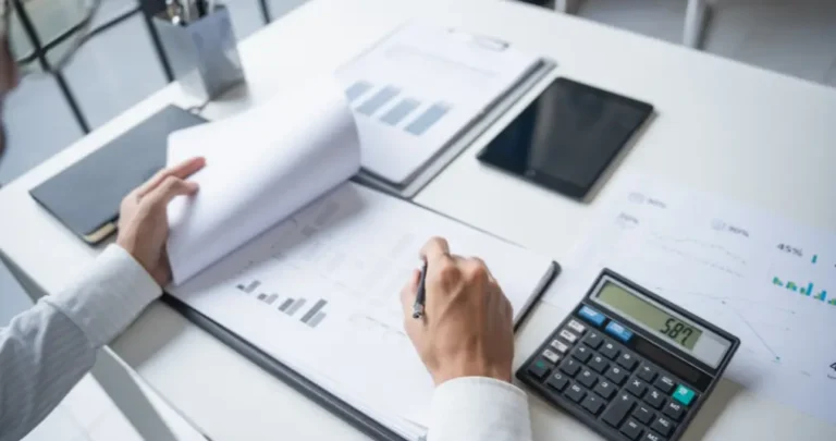 contabilidade-para-clinicas-de-cardiologia-em-goiania