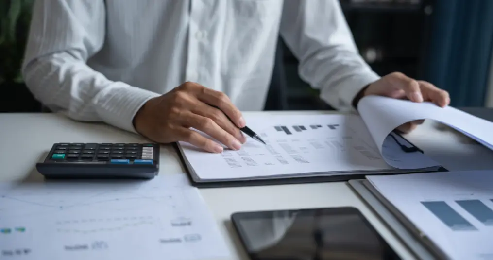 contabilidade-para-clinicas-de-cardiologia-em-maceio