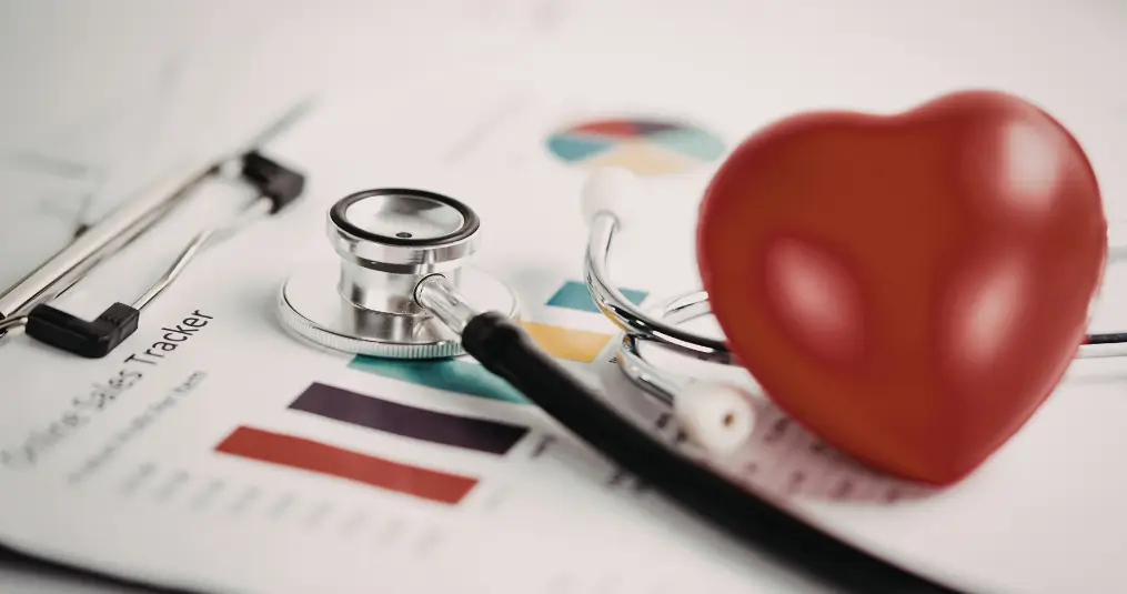 contabilidade-para-clinicas-de-cardiologia-em-porto-alegre