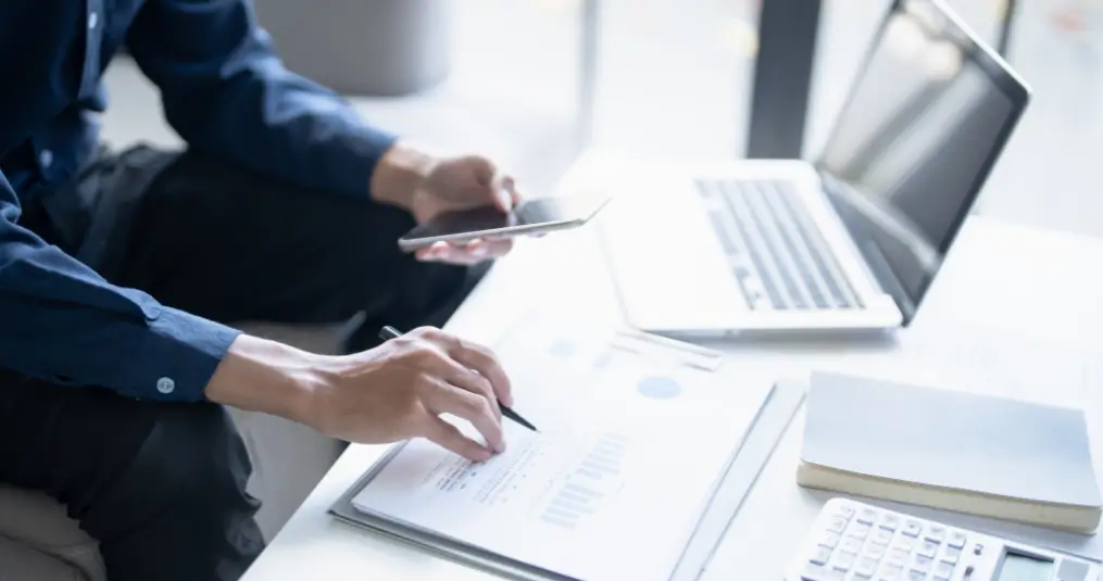 contabilidade-para-clinicas-de-cardiologia-em-porto-velho-ro