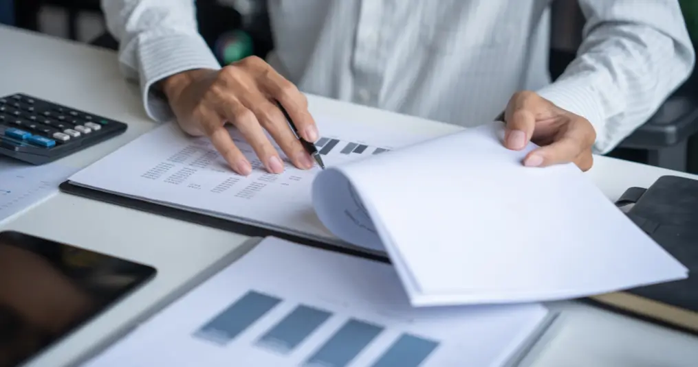 contabilidade-para-clinicas-de-cardiologia-em-recife