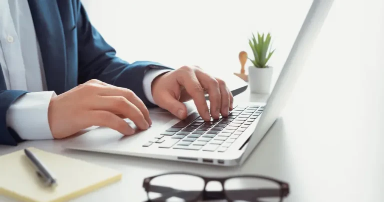 contabilidade-para-clinicas-de-cardiologia-em-salvador