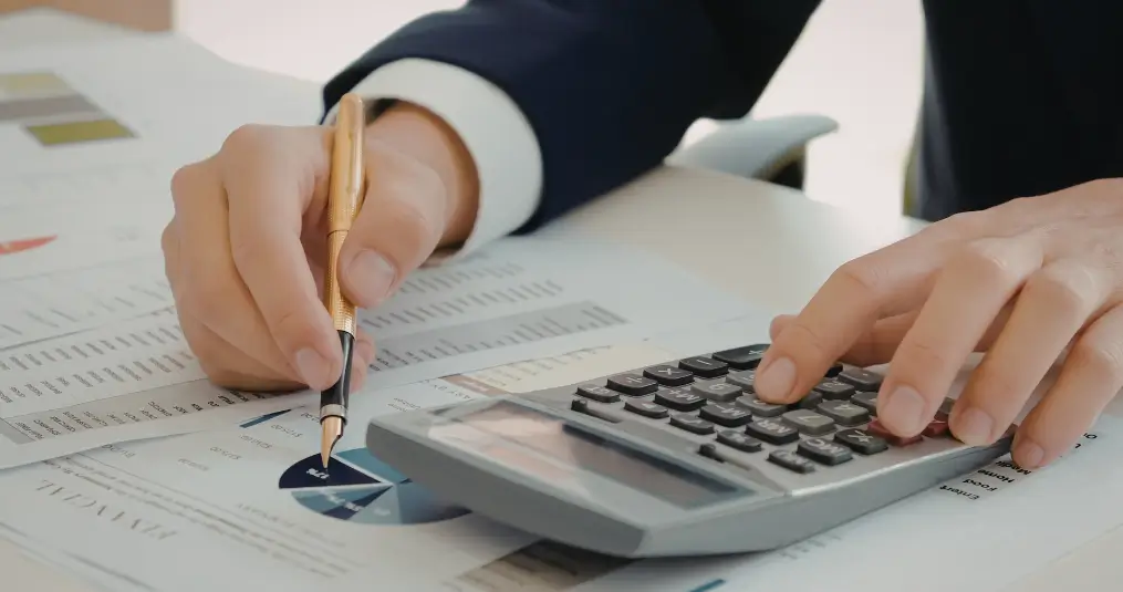 contabilidade-para-clinicas-de-cardiologia-em-santos