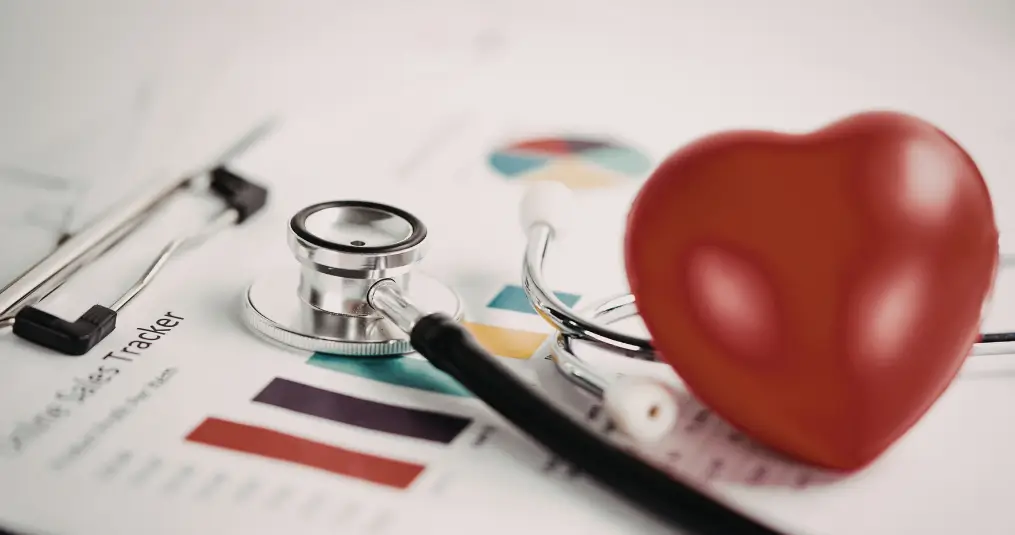 contabilidade-para-clinicas-de-cardiologia-em-sao-luis