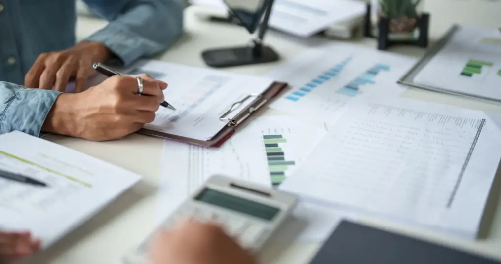 contabilidade-para-clinicas-de-cardiologia-em-sao-paulo