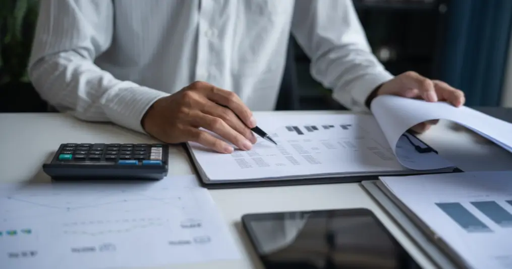 contabilidade-para-clinicas-de-cardiologia-em-vitoria