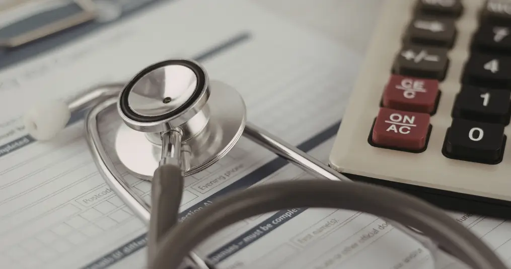 contabilidade-para-medicos-em-alphaville