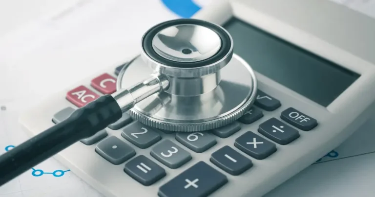 contabilidade-para-medicos-em-bauru