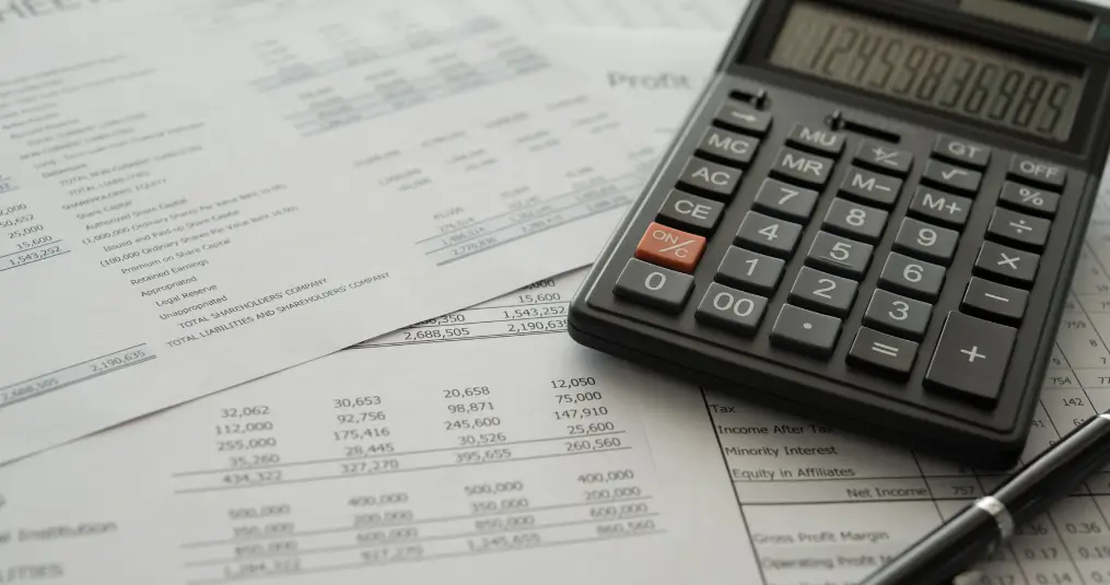 contabilidade-para-medicos-em-botucatu