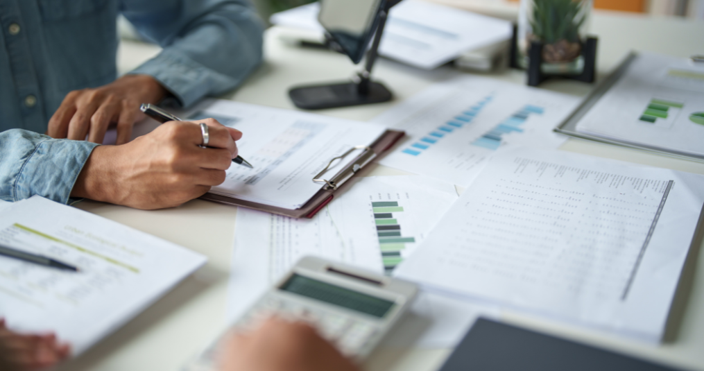 contabilidade-para-medicos-em-campinas