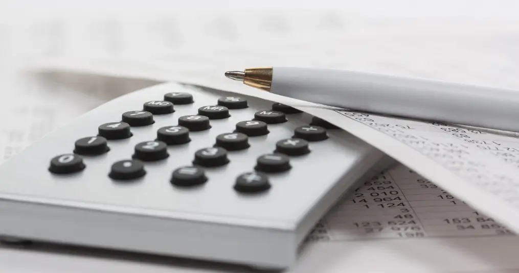 contabilidade-para-medicos-em-marilia