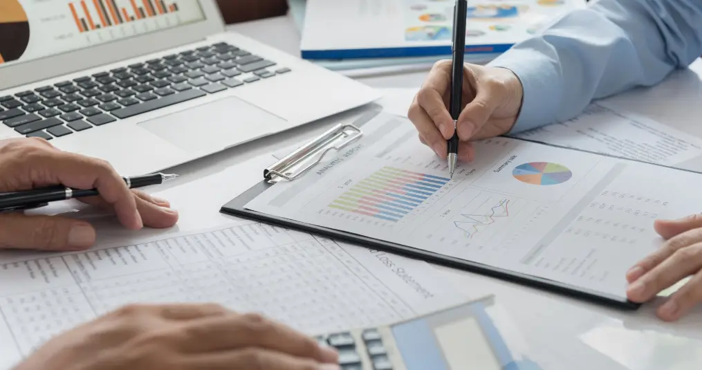 contabilidade-para-medicos-em-moema