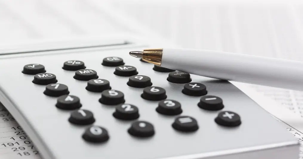 contabilidade-para-medicos-em-presidente-prudente