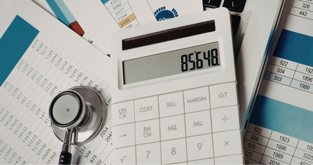 contabilidade-para-medicos-em-ribeirao-preto