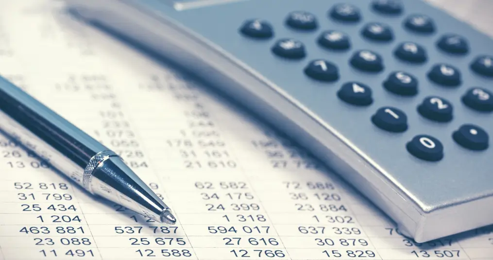 contabilidade-para-medicos-em-sao-caetano-do-sul