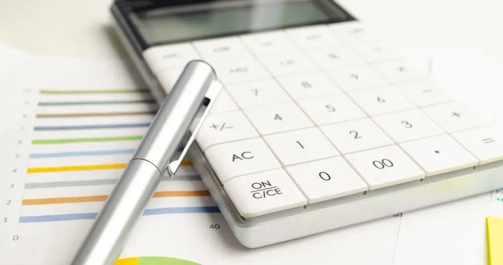 contabilidade-para-medicos-em-sao-jose-do-rio-preto