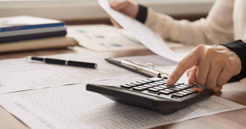 contabilidade-para-medicos-em-são-paulo