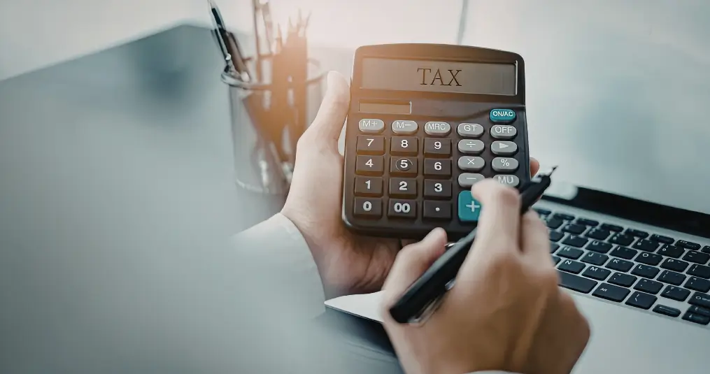 contabilidade-para-medicos-em-taubate